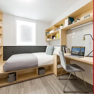 https://broadstone-hall.dublin-hotelsweb.com