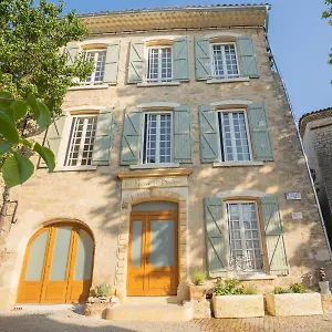 https://la-maison-de-beaumont.fr-provencehotel.com